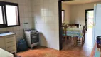 Foto 4 de Casa com 3 Quartos à venda, 89m² em Itapeva, Torres