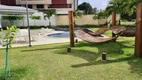 Foto 7 de Apartamento com 3 Quartos à venda, 90m² em Madalena, Recife