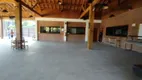 Foto 40 de Fazenda/Sítio com 7 Quartos à venda, 800m² em Centro, Santa Isabel