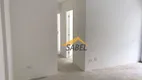 Foto 19 de Apartamento com 3 Quartos à venda, 90m² em Real Parque, São Paulo