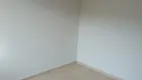 Foto 13 de Casa com 2 Quartos à venda, 60m² em Vila Nova, Barra Velha