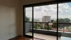 Foto 3 de Apartamento com 3 Quartos à venda, 124m² em Alto de Pinheiros, São Paulo