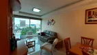 Foto 5 de Apartamento com 2 Quartos à venda, 72m² em Menino Deus, Porto Alegre