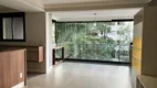 Foto 4 de Apartamento com 2 Quartos à venda, 89m² em Pompeia, São Paulo