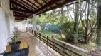 Foto 4 de Casa de Condomínio com 4 Quartos à venda, 780m² em Chácara dos Junqueiras, Carapicuíba