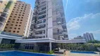 Foto 22 de Apartamento com 3 Quartos à venda, 120m² em Bosque da Saúde, São Paulo