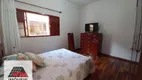 Foto 7 de Casa com 4 Quartos à venda, 217m² em Jardim Ipiranga, Americana