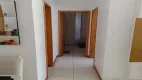 Foto 20 de Apartamento com 2 Quartos à venda, 66m² em Taquara, Rio de Janeiro