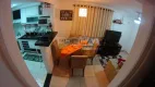 Foto 6 de Apartamento com 2 Quartos à venda, 44m² em Recreio São Judas Tadeu, São Carlos