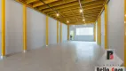 Foto 12 de Imóvel Comercial para alugar, 350m² em Móoca, São Paulo