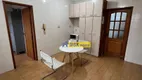 Foto 7 de Sobrado com 3 Quartos à venda, 173m² em Vila Antonieta, São Bernardo do Campo