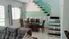 Foto 8 de Casa com 3 Quartos à venda, 175m² em Novo Aleixo, Manaus