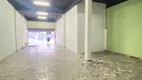 Foto 3 de Ponto Comercial para alugar, 120m² em Centro, Nova Iguaçu