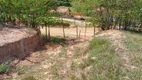 Foto 4 de Lote/Terreno à venda, 2000m² em , Gonçalves