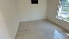 Foto 5 de Casa com 2 Quartos à venda, 201m² em Santa Cecilia, Paulínia