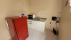 Foto 13 de Ponto Comercial para alugar, 154m² em Estreito, Florianópolis