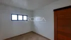 Foto 2 de Casa com 2 Quartos para alugar, 71m² em Jardim Sao Carlos, São Carlos