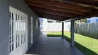 Foto 4 de Casa com 4 Quartos à venda, 300m² em Parque Maristela, Xangri-lá