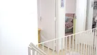 Foto 14 de Sobrado com 3 Quartos à venda, 186m² em Vila Yara, Osasco