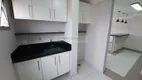 Foto 8 de Apartamento com 3 Quartos à venda, 90m² em Jardim Luanda, São Paulo