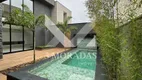 Foto 4 de Casa de Condomínio com 5 Quartos à venda, 343m² em Residencial Goiânia Golfe Clube, Goiânia