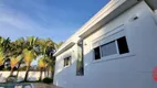 Foto 4 de Casa de Condomínio com 5 Quartos à venda, 500m² em Portal da Concórdia, Cabreúva