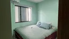 Foto 12 de Apartamento com 2 Quartos à venda, 58m² em Turu, São Luís