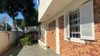 Foto 35 de Casa com 5 Quartos à venda, 320m² em Castelo, Valinhos