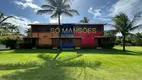 Foto 47 de Casa com 3 Quartos à venda, 174m² em Trancoso, Porto Seguro