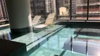 Foto 17 de Apartamento com 1 Quarto para alugar, 41m² em Jardim Paulista, São Paulo