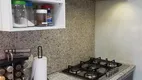 Foto 30 de Apartamento com 4 Quartos à venda, 180m² em Barra da Tijuca, Rio de Janeiro