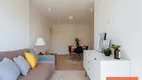 Foto 9 de Apartamento com 2 Quartos à venda, 55m² em Vila Ipojuca, São Paulo