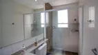 Foto 25 de Apartamento com 2 Quartos à venda, 46m² em Colonia - Zona Leste , São Paulo