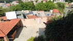 Foto 39 de Sobrado com 3 Quartos à venda, 177m² em Jardim Nossa Senhora do Carmo, São Paulo