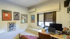 Foto 32 de Apartamento com 3 Quartos à venda, 91m² em Tristeza, Porto Alegre