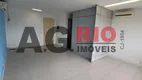 Foto 4 de Sala Comercial à venda, 30m² em Madureira, Rio de Janeiro