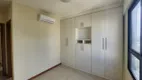 Foto 21 de Apartamento com 3 Quartos para alugar, 86m² em Pituba, Salvador