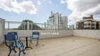 Foto 6 de Apartamento com 3 Quartos à venda, 190m² em Rio Branco, Porto Alegre