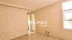 Foto 11 de Apartamento com 2 Quartos à venda, 50m² em Jardim Nossa Senhora de Fatima, Hortolândia