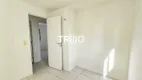 Foto 19 de Apartamento com 3 Quartos à venda, 68m² em Guararapes, Fortaleza