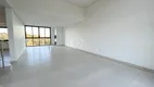 Foto 3 de Casa de Condomínio com 3 Quartos à venda, 126m² em Bela Vista, Estância Velha