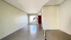 Foto 6 de Sobrado com 3 Quartos à venda, 125m² em Igara, Canoas