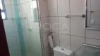 Foto 12 de Apartamento com 2 Quartos à venda, 61m² em Vila Rancho Velho, São Carlos