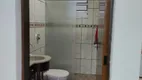 Foto 21 de Casa com 4 Quartos à venda, 155m² em Cidade Líder, São Paulo