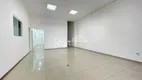 Foto 10 de Sala Comercial para alugar, 749m² em Jardim Chapadão, Campinas