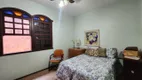 Foto 19 de Casa com 3 Quartos para venda ou aluguel, 211m² em Vila Clementino, São Paulo