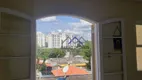 Foto 5 de Casa com 5 Quartos à venda, 191m² em Jardim Trevo, Jundiaí