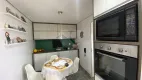 Foto 28 de Apartamento com 3 Quartos à venda, 162m² em Santana, São Paulo