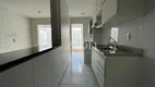 Foto 5 de Apartamento com 2 Quartos à venda, 61m² em Campo Grande, São Paulo