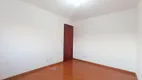 Foto 12 de Apartamento com 2 Quartos à venda, 74m² em Rio Branco, São Leopoldo